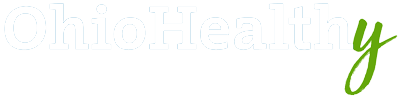 OhioHealthy Logo